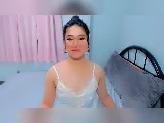 Xlovecam Adult Webcams of TsDelight69