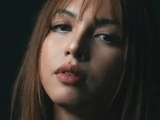 Xlovecam Free Porn Cam of TsDominantMichaela