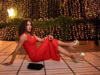 Xlovecam Best live sex cam show of StefannyMia