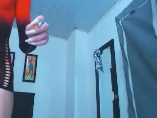 Xlovecam Sex Chat of NatashaTt