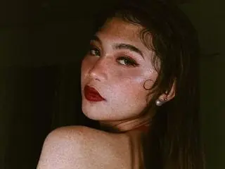 Xlovecam Adult Webcam of ASIANSEDUCTIVETRANSXXX