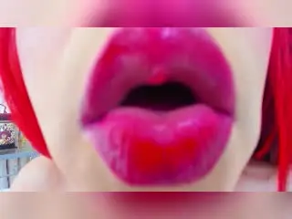 Xlovecam Free Live Porn of AndrewTaylor69