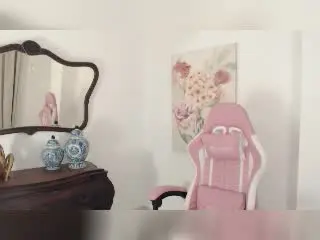Xlovecam Best live sex cam show of CandyBodyTs