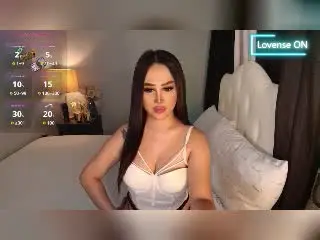 Xlovecam Free Live Porn of CallieStewart