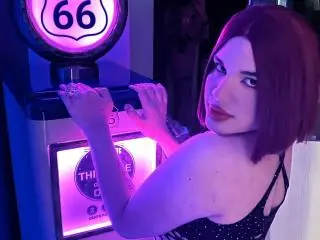 Xlovecam Private Sex Chat of GlossyyBratz