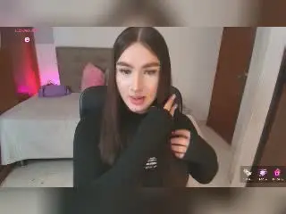 Xlovecam Nude Webcam of MileyBaker