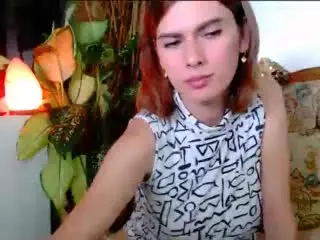 Xlovecam Best Webcam of BeautyQueenTs