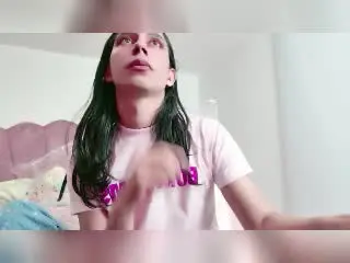 Xlovecam Free Porn Cam of AlexaMissSx
