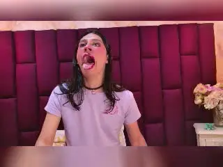 Xlovecam Sex Chat of AlexaMissSx