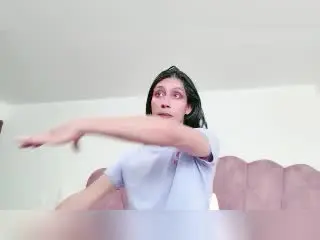 Xlovecam Live Sex of AlexaMissSx