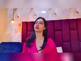 Xlovecam Watch Live Sex Cams of AlexaMissSx