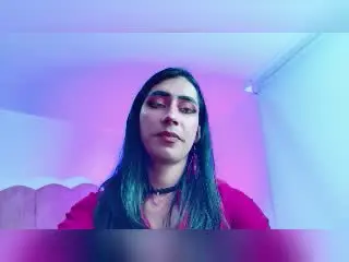 Xlovecam Watch Live Sex Cams of AlexaMissSx