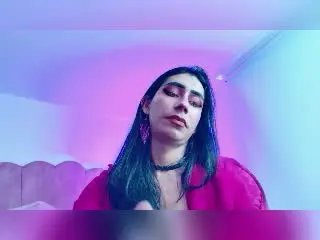 Xlovecam Adult Webcam of AlexaMissSx
