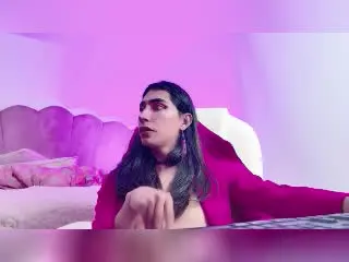 Xlovecam Live Sex of AlexaMissSx