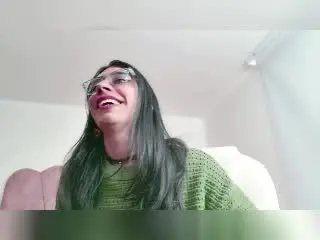 Xlovecam Adult Webcam of AlexaMissSx