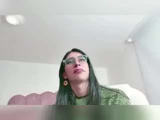 Xlovecam Watch Live Sex Cams of AlexaMissSx