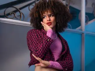 Xlovecam Sex Chat of KataleyaFowler