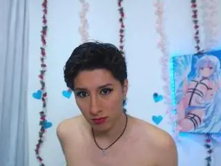 Xlovecam Live Sex Cam of MalorySweet