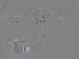 Xlovecam Live Sex Cam of DivineMillion