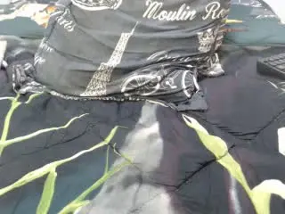 Xlovecam Best live sex cam show of LunaGransTs
