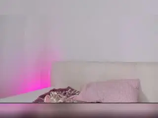 Xlovecam Best live sex cam show of KiranaHayes