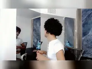 Xlovecam Free Porn Cam of FernandaSophia