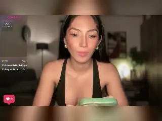 Xlovecam Live Porn of MsElly