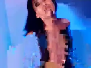 Xlovecam Best Webcam of SquirterTs