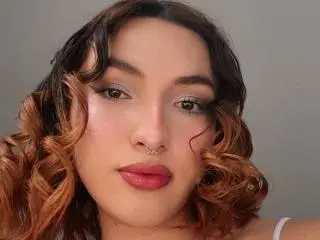 Xlovecam Best live sex cam show of TommyTS
