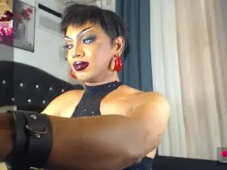 Xlovecam Adult Video Chat of ButtWonderfulZizi