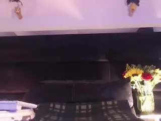 Xlovecam Nude Webcam of StefyFerrer
