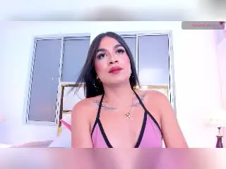 Xlovecam Sex Cam of SilvanaCastro