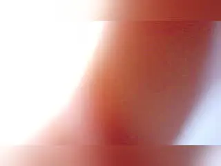 Xlovecam Private Sex Chat of CassandraWhite