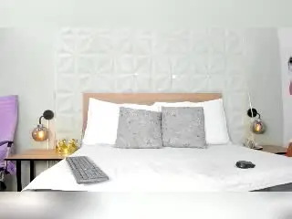 Xlovecam Best live sex cam show of ValeryTranss