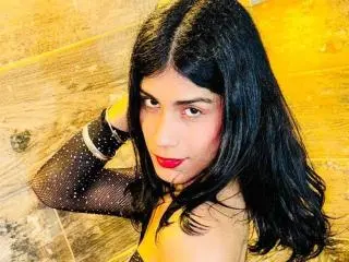 Xlovecam Live Porn of ValeryTranss