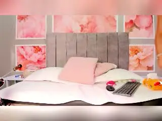 Xlovecam Live Porn of ValeryTranss