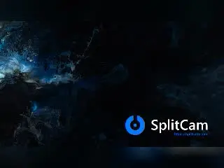 Xlovecam Best Webcam of CarolsaliTS