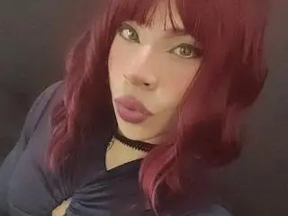 Xlovecam Sex Cam of JulesLovets