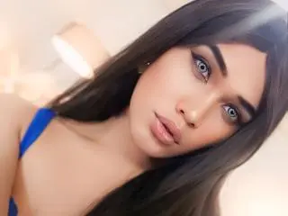 Xlovecam Best Webcam of AlluringAmelia