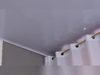 Xlovecam Best live sex cam show of AliceCoolenk