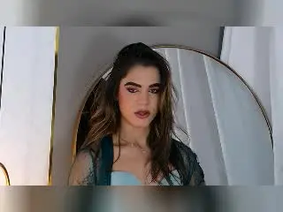 Xlovecam Live Sex Cam of AliceCoolenk