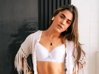 Xlovecam Private Sex Chat of AliceCoolenk
