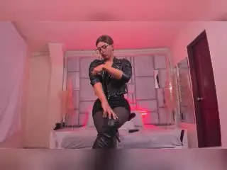 Xlovecam Free Porn Cam of Kalyban
