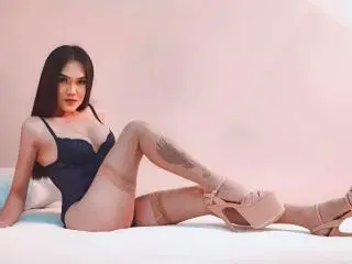 Xlovecam Sex Chat of SexyTemptacious