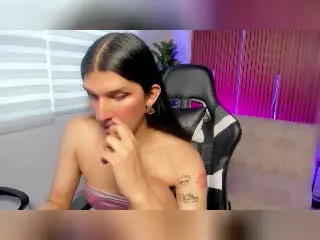 Xlovecam Sex Chat of BiancaBaldwin