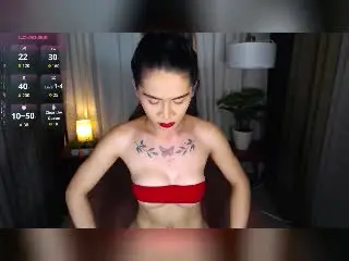 Xlovecam Best live sex cam show of MariaLucyJasmine