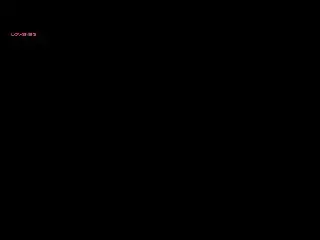 Xlovecam Nude Webcam of PerverSeexplosion