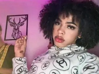 Xlovecam Live Sex Cam of Whitneyt