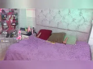 Xlovecam Best live sex cam show of PamelaXFox