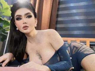 Xlovecam Watch Live Sex Cams of CoolBoner